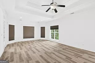 436 Channing Dr, Richmond Hill, GA 31324 - Photo 9