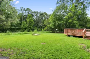 436 Channing Dr, Richmond Hill, GA 31324 - Photo 25