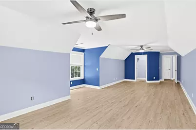 436 Channing Drive, Richmond Hill, GA 31324 - Photo 13