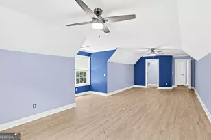 436 Channing Dr, Richmond Hill, GA 31324 - Photo 13