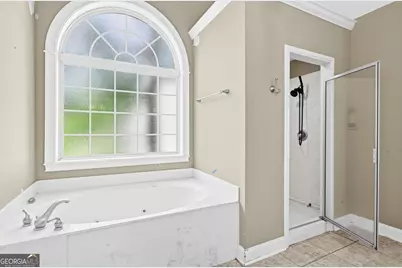 436 Channing Drive, Richmond Hill, GA 31324 - Photo 5