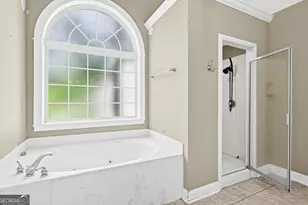 436 Channing Dr, Richmond Hill, GA 31324 - Photo 5