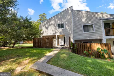 173 Twiggs Corner, Peachtree City, GA 30269 - Photo 29