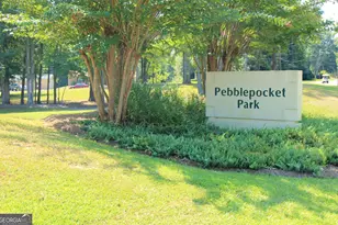 173 Twiggs Corner, Peachtree City, GA 30269 - Photo 35