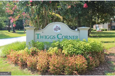 173 Twiggs Corner, Peachtree City, GA 30269 - Photo 37