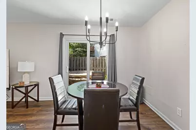 173 Twiggs Corner, Peachtree City, GA 30269 - Photo 11