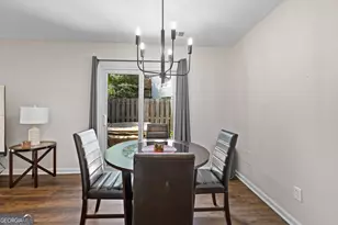 173 Twiggs Corner, Peachtree City, GA 30269 - Photo 11