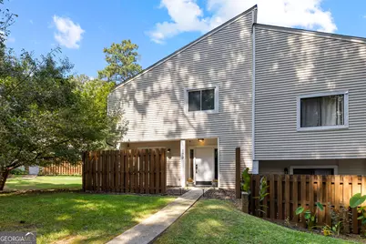 173 Twiggs Corner, Peachtree City, GA 30269 - Photo 1