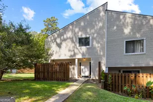 173 Twiggs Corner, Peachtree City, GA 30269 - Photo 1