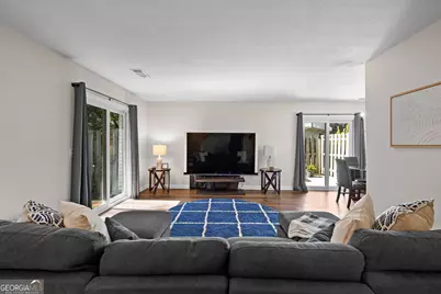 173 Twiggs Corner, Peachtree City, GA 30269 - Photo 7
