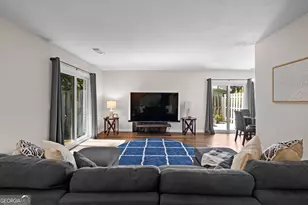 173 Twiggs Corner, Peachtree City, GA 30269 - Photo 7