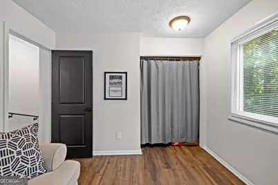 173 Twiggs Corner, Peachtree City, GA 30269 - Photo 21