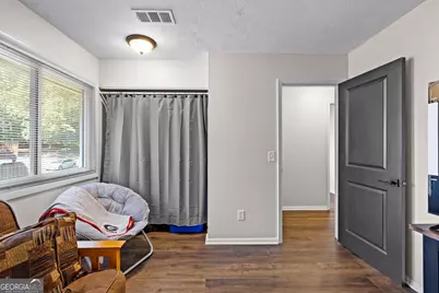173 Twiggs Corner, Peachtree City, GA 30269 - Photo 25
