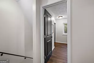 173 Twiggs Corner, Peachtree City, GA 30269 - Photo 19