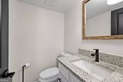 173 Twiggs Corner, Peachtree City, GA 30269 - Photo 17