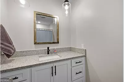 173 Twiggs Corner, Peachtree City, GA 30269 - Photo 23