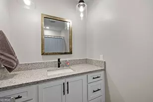 173 Twiggs Corner, Peachtree City, GA 30269 - Photo 23