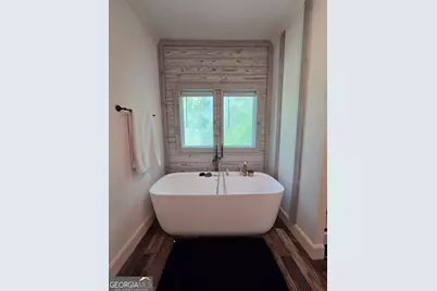 147 McIntyre Road, Mount Vernon, GA 30445 - Photo 17