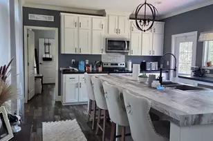 147 McIntyre Rd, Mount Vernon, GA 30445 - Photo 7