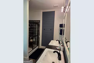 147 McIntyre Road, Mount Vernon, GA 30445 - Photo 19