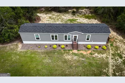 147 McIntyre Road, Mount Vernon, GA 30445 - Photo 25