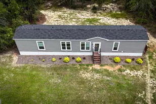 147 McIntyre Rd, Mount Vernon, GA 30445 - Photo 25