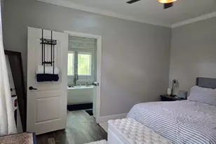 147 McIntyre Rd, Mount Vernon, GA 30445 - Photo 13