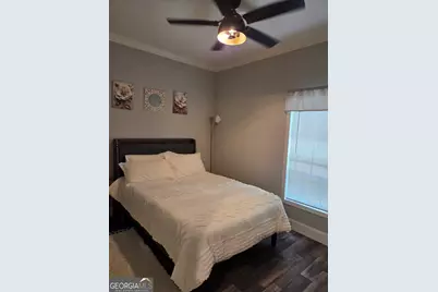147 McIntyre Road, Mount Vernon, GA 30445 - Photo 21