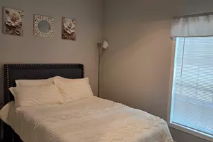 147 McIntyre Rd, Mount Vernon, GA 30445 - Photo 21