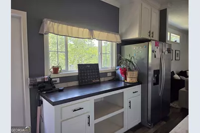147 McIntyre Road, Mount Vernon, GA 30445 - Photo 9