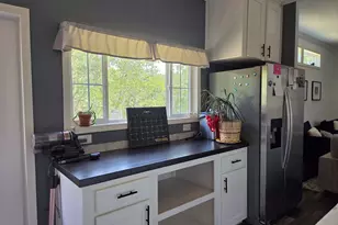 147 McIntyre Rd, Mount Vernon, GA 30445 - Photo 9