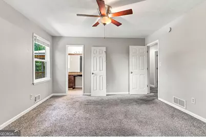 2324 Sussex Court, Snellville, GA 30078 - Photo 25