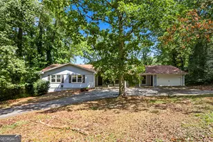 2324 Sussex Ct, Snellville, GA 30078 - Photo 1
