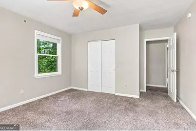 2324 Sussex Court, Snellville, GA 30078 - Photo 23