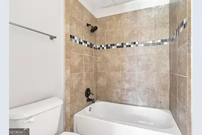 2324 Sussex Court, Snellville, GA 30078 - Photo 33