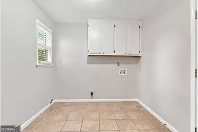 2324 Sussex Court, Snellville, GA 30078 - Photo 35