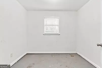 2324 Sussex Court, Snellville, GA 30078 - Photo 41