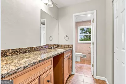 2324 Sussex Court, Snellville, GA 30078 - Photo 29