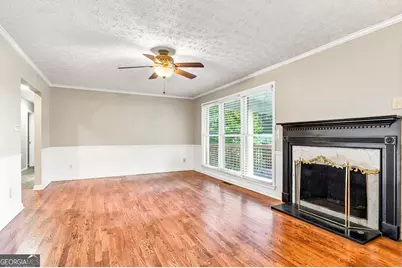 2324 Sussex Court, Snellville, GA 30078 - Photo 11