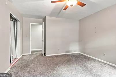 2324 Sussex Court, Snellville, GA 30078 - Photo 21