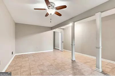 2324 Sussex Court, Snellville, GA 30078 - Photo 27