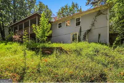2324 Sussex Court, Snellville, GA 30078 - Photo 43
