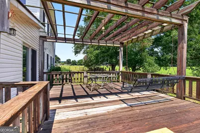 793 Harrell Road, Thomaston, GA 30286 - Photo 49