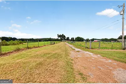 793 Harrell Road, Thomaston, GA 30286 - Photo 55