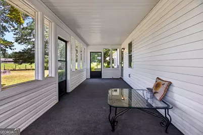793 Harrell Road, Thomaston, GA 30286 - Photo 57
