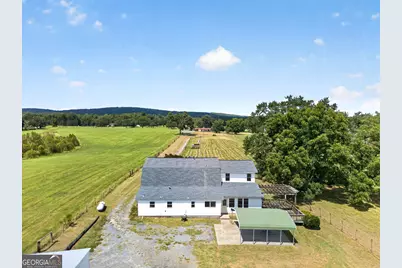 793 Harrell Road, Thomaston, GA 30286 - Photo 69