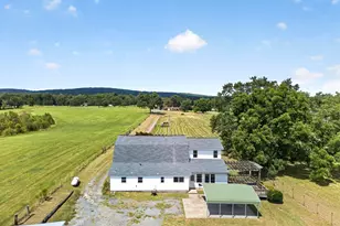 793 Harrell Rd, Thomaston, GA 30286 - Photo 69