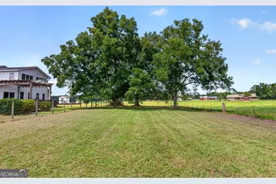 793 Harrell Road, Thomaston, GA 30286 - Photo 63
