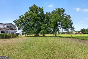 793 Harrell Rd, Thomaston, GA 30286 - Photo 63