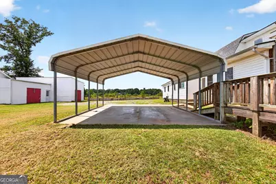 793 Harrell Road, Thomaston, GA 30286 - Photo 45